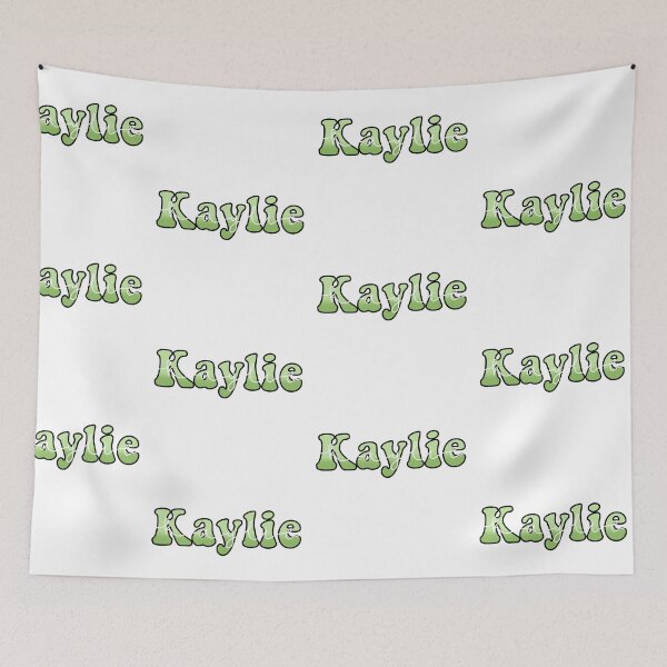 Item preview, Kaylie custom designed and sold by chloemadesigns.