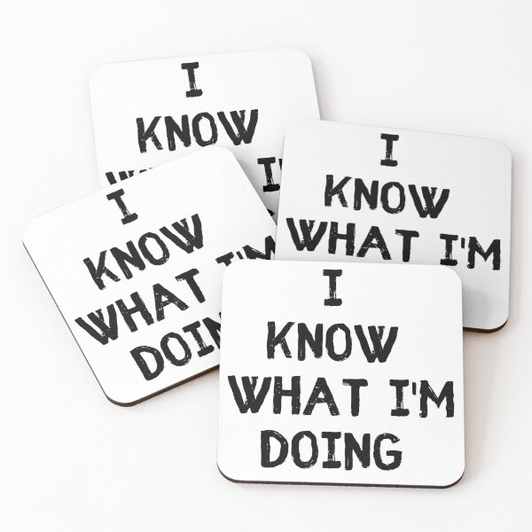 Item preview, White Lie Party - Funny White Lies designed and sold by m95sim.