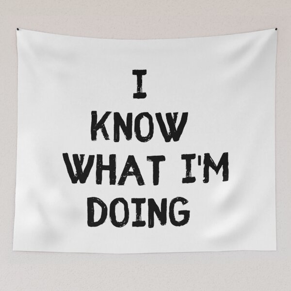 Item preview, White Lie Party - Funny White Lies designed and sold by m95sim.
