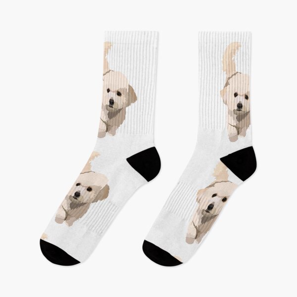 Item preview, Caesar designed and sold by Kat's Dogs.