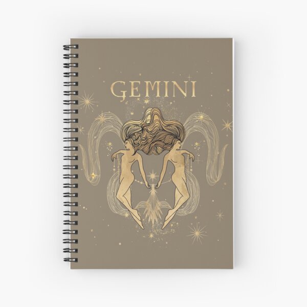 Its A Small World After All Journal for Sale by nicebleed | Redbubble Its A Small World After All Journal for Sale by nicebleed