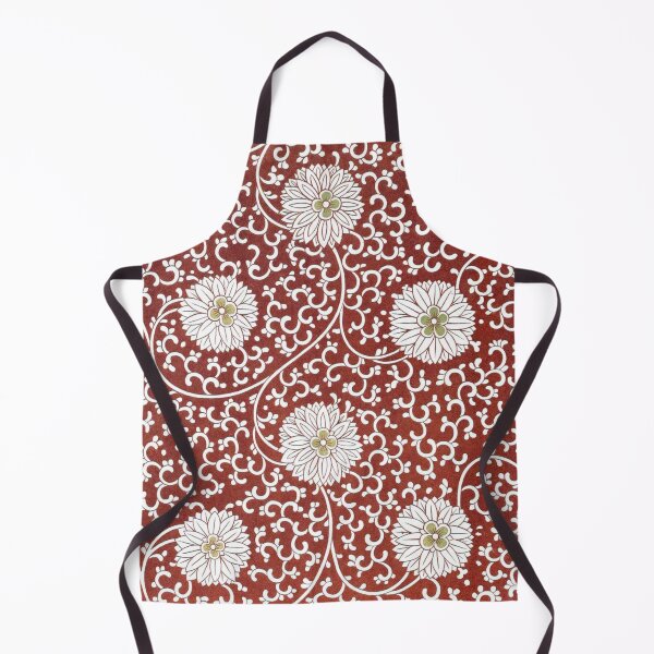 Item preview, Chrysanthemums designed and sold by PeacefulAdrift.