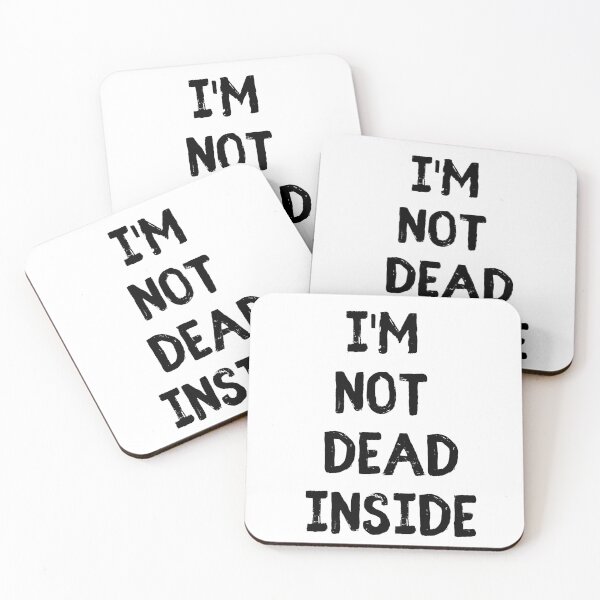 Item preview, White Lie Party - Funny White Lies designed and sold by m95sim.
