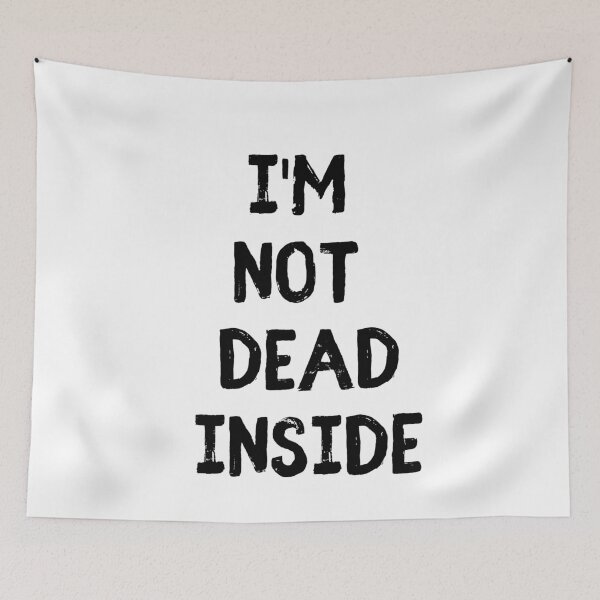 Item preview, White Lie Party - Funny White Lies designed and sold by m95sim.
