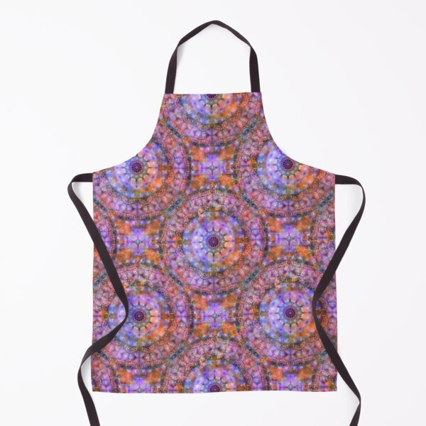 Item preview, Circles Kaleidoscope.. designed and sold by MindTravel.