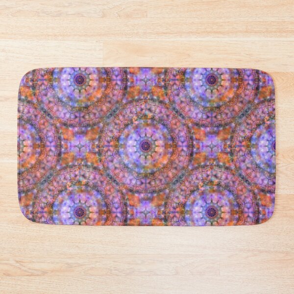 Item preview, Circles Kaleidoscope.. designed and sold by MindTravel.