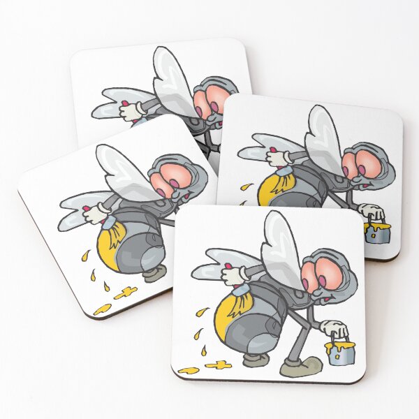 Item preview, Funny Honey Bee a Viral Tik Tok Meme Hilarious Joke for Geek Kids designed and sold by corner-shop.