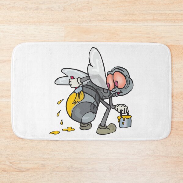 Item preview, Funny Honey Bee a Viral Tik Tok Meme Hilarious Joke for Geek Kids designed and sold by corner-shop.