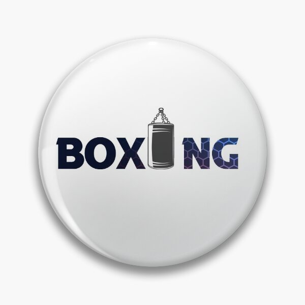 Item preview, boxing designed and sold by silverass.