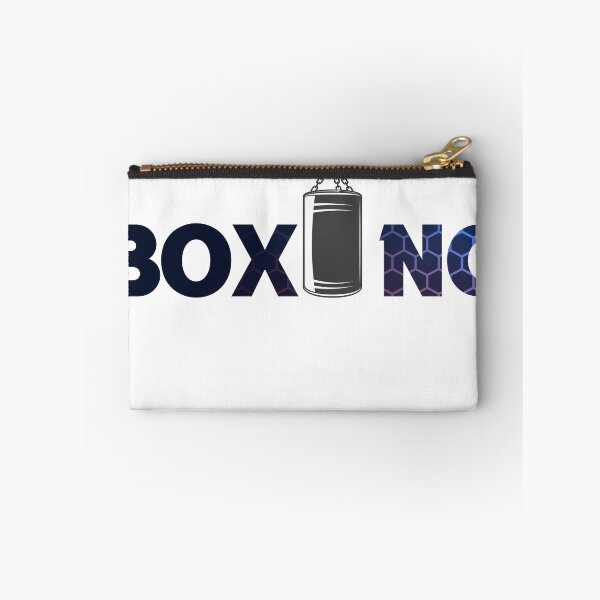 Item preview, boxing designed and sold by silverass.