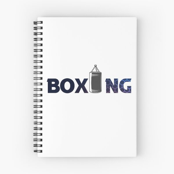 Item preview, boxing designed and sold by silverass.