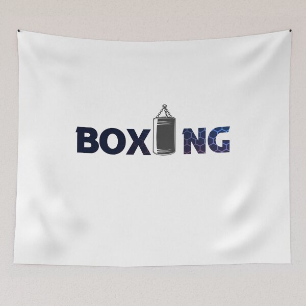 Item preview, boxing designed and sold by silverass.