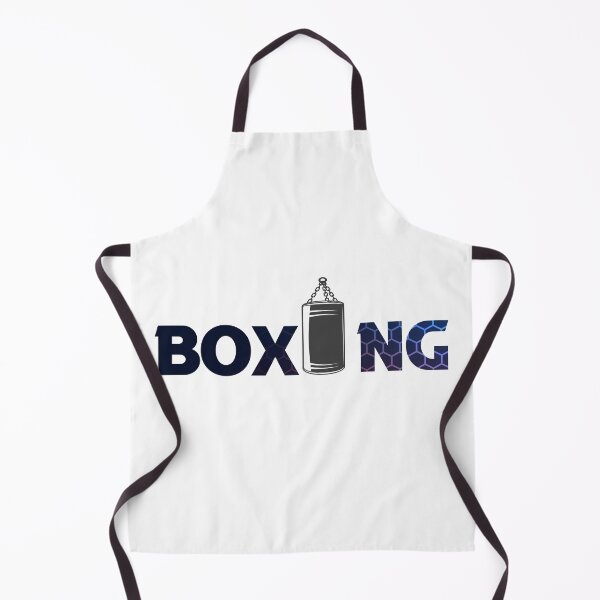 Item preview, boxing designed and sold by silverass.