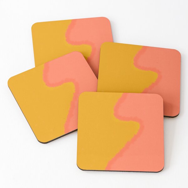 Item preview, OrangeWave designed and sold by foft.