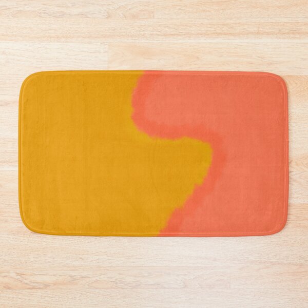 Item preview, OrangeWave designed and sold by foft.