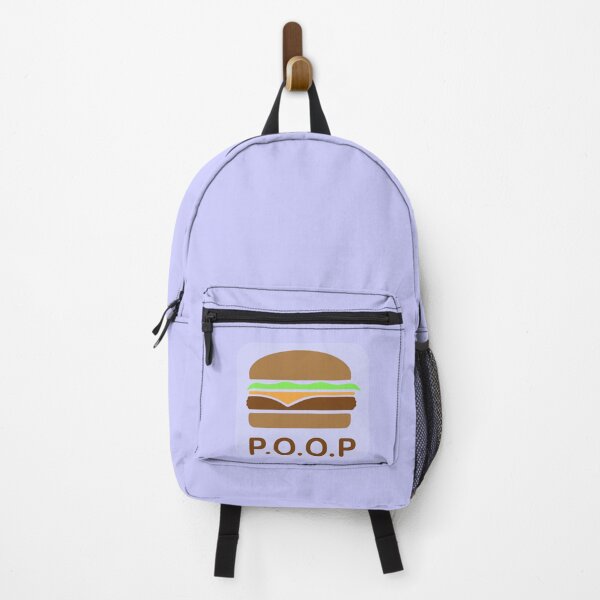 Item preview, POOP designed and sold by Off-BrandInc.