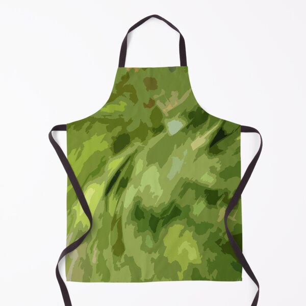 Item preview, verde camuflaje militar designed and sold by ricobarinas.