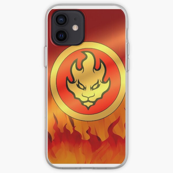 Lego Ninjago iPhone cases & covers | Redbubble