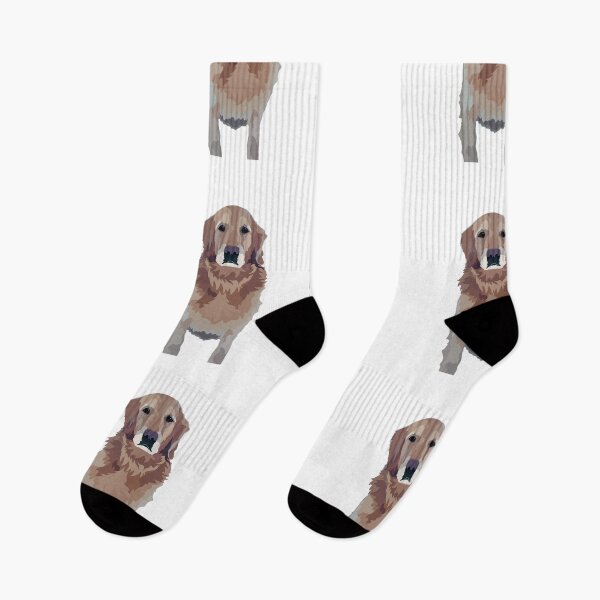 Item preview, Finnegan designed and sold by Kat's Dogs.