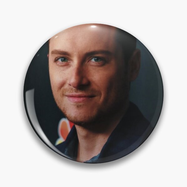 Item preview, Jesse lee soffer designed and sold by Nicolegouveia21.