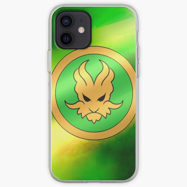 Lego Ninjago iPhone cases & covers | Redbubble