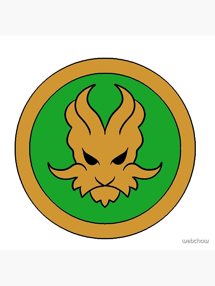 Lloyd Ninjago Words Lloyd Photographic Print