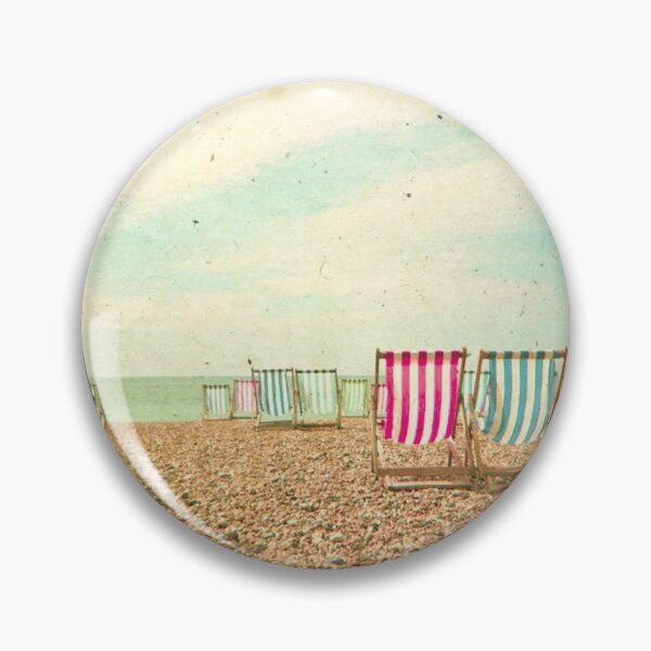 Item preview, Deckchairs designed and sold by Cassia Beck.