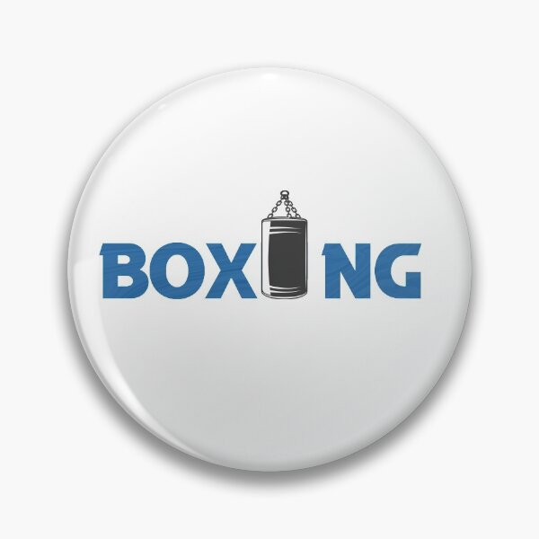 Item preview, boxing designed and sold by silverass.
