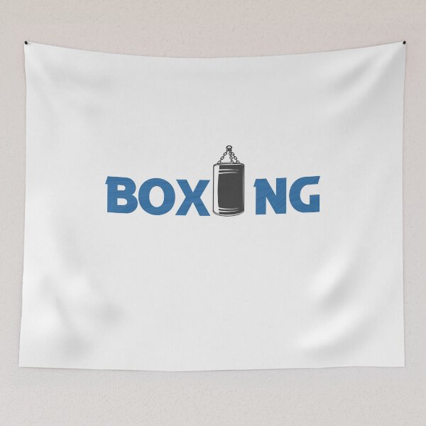 Item preview, boxing designed and sold by silverass.