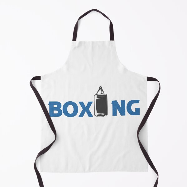 Item preview, boxing designed and sold by silverass.