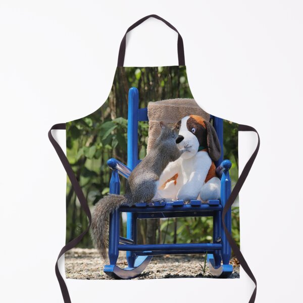 Item preview, Love is in the Air..... designed and sold by Rosie2019.