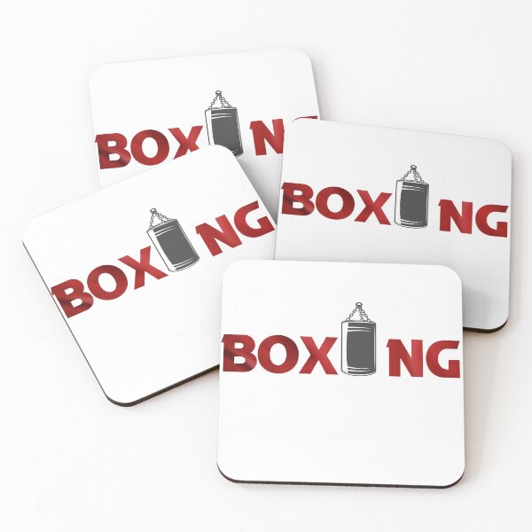 Item preview, boxing designed and sold by silverass.
