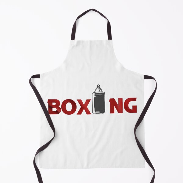 Item preview, boxing designed and sold by silverass.