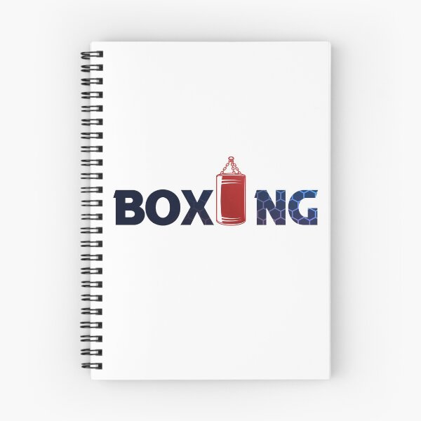 Item preview, boxing designed and sold by silverass.