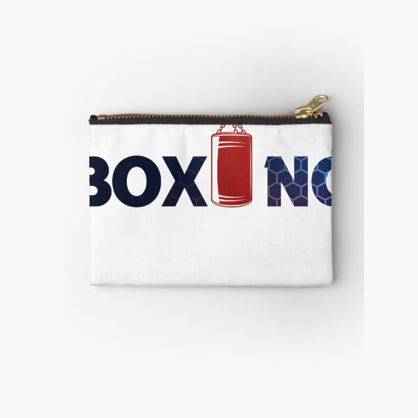 Item preview, boxing designed and sold by silverass.