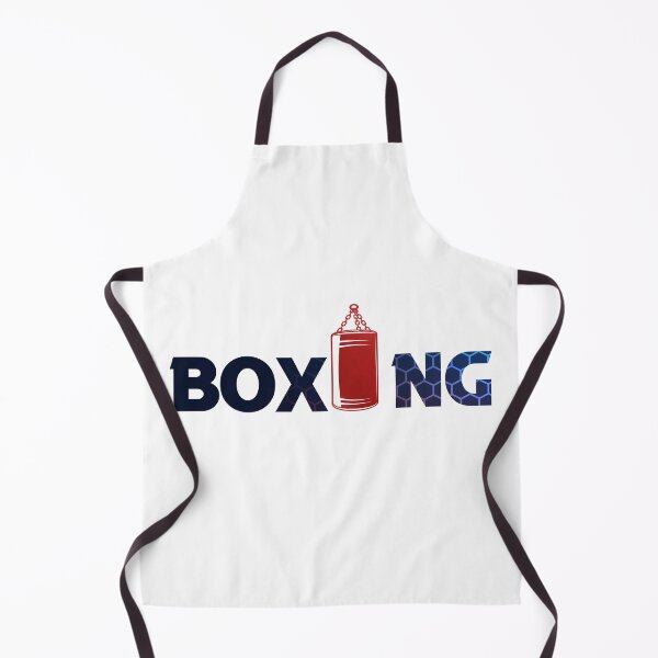 Item preview, boxing designed and sold by silverass.