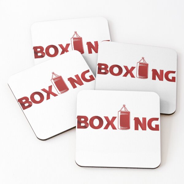 Item preview, boxing designed and sold by silverass.