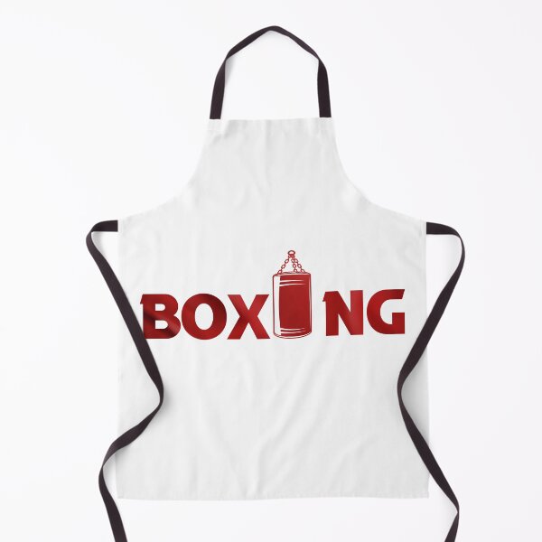 Item preview, boxing designed and sold by silverass.