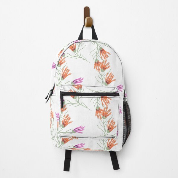 Item preview, Embroidered designed and sold by Xewali.