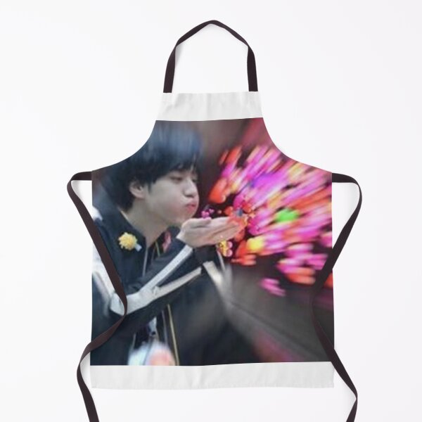 Item preview, Got7 Yugyeom love designed and sold by inniesart.