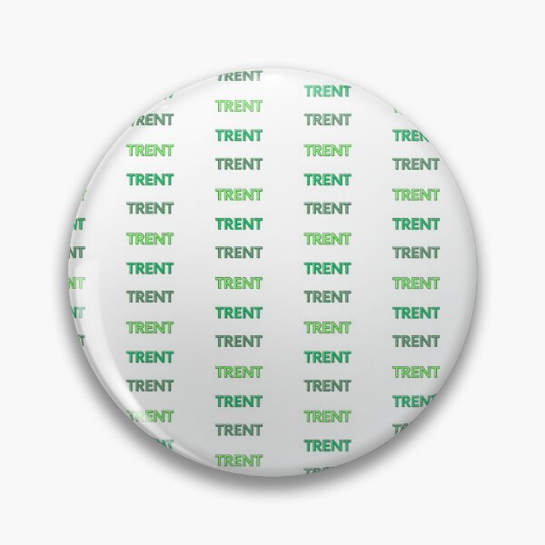 Item preview, Trent Variety Pack designed and sold by Jori Reiken.