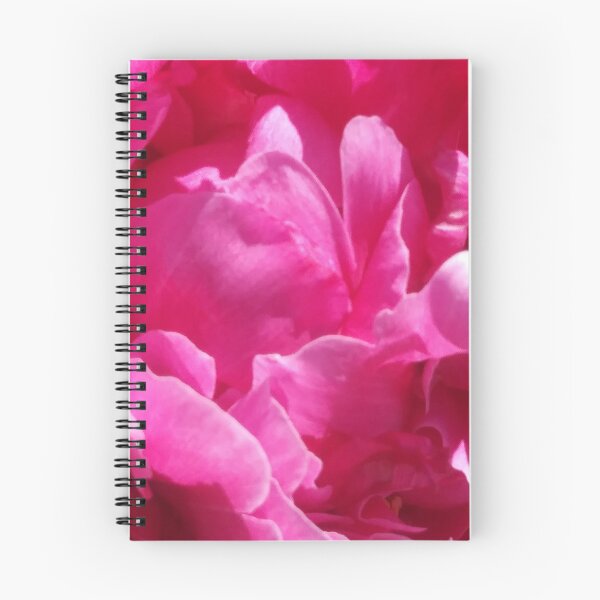 Item preview, VIVID PETALS designed and sold by Yolitha Lanay Carter.