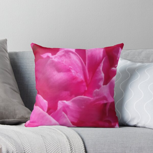 Artikelvorschau, Lebendige Blütenblätter entworfen und verkauft von Yolitha Lanay Carter.