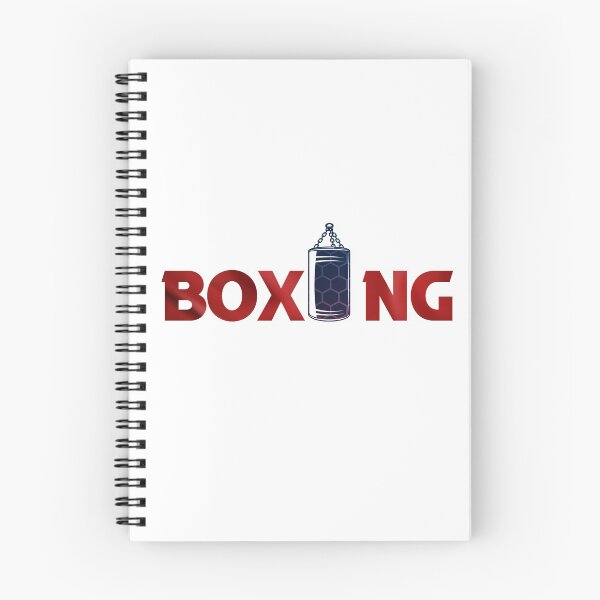 Item preview, boxing designed and sold by silverass.