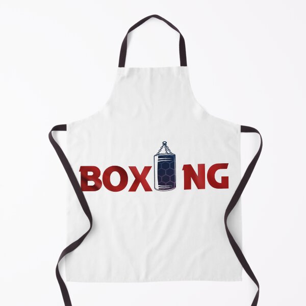 Item preview, boxing designed and sold by silverass.