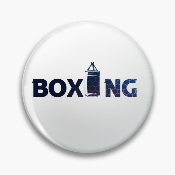 Item preview, boxing designed and sold by silverass.