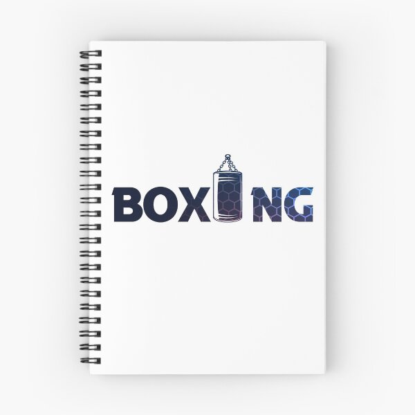 Item preview, boxing designed and sold by silverass.