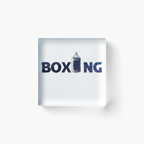 Item preview, boxing designed and sold by silverass.