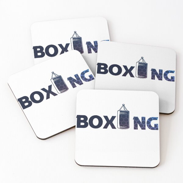 Item preview, boxing designed and sold by silverass.