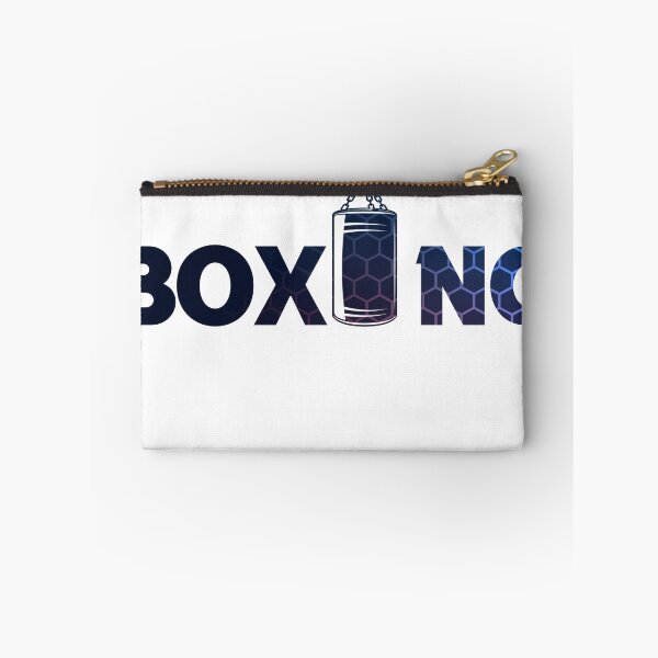 Item preview, boxing designed and sold by silverass.